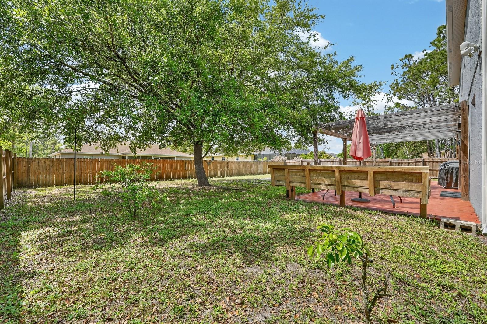 23 BURNHAM LN, PALM COAST, FL, 32137