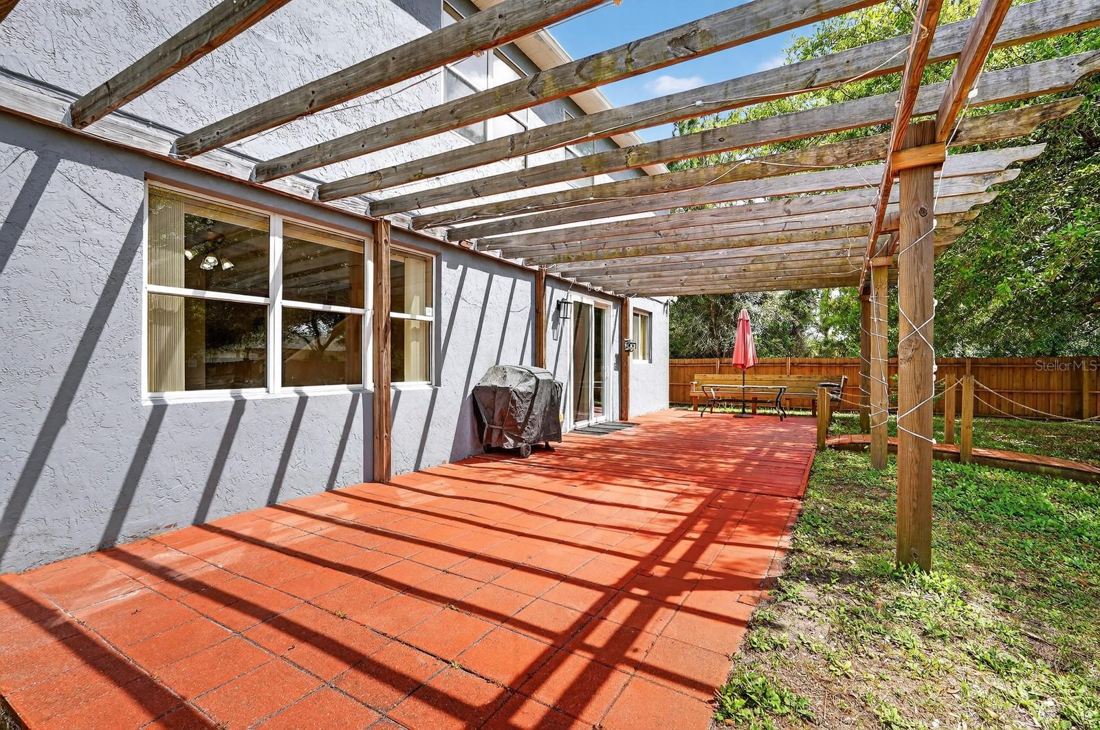23 BURNHAM LN, PALM COAST, FL, 32137
