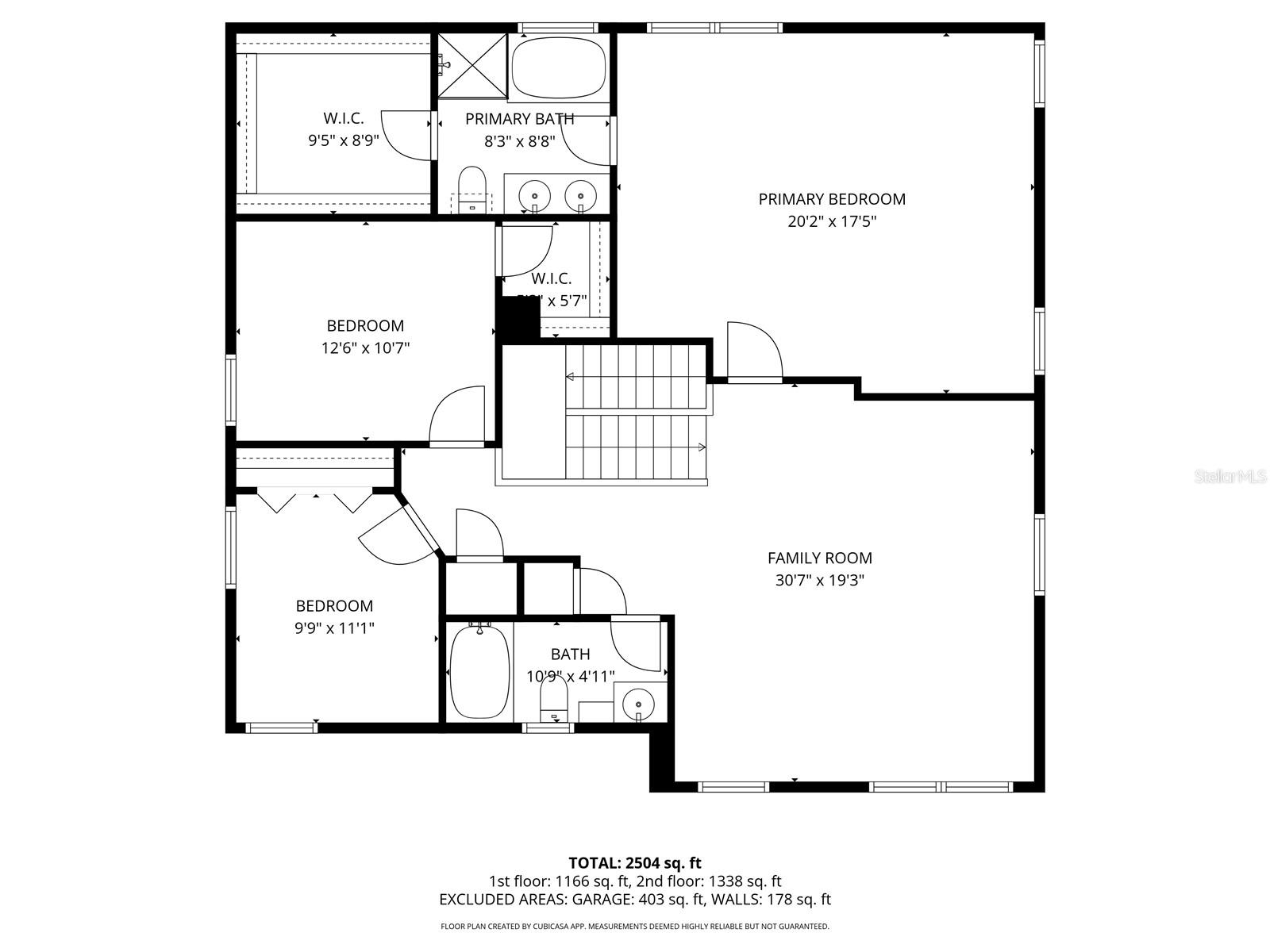 23 BURNHAM LN, PALM COAST, FL, 32137