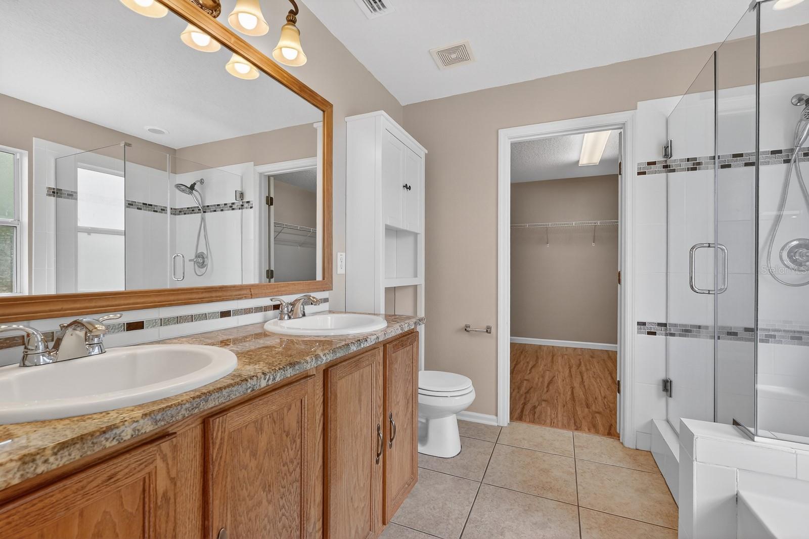 23 BURNHAM LN, PALM COAST, FL, 32137
