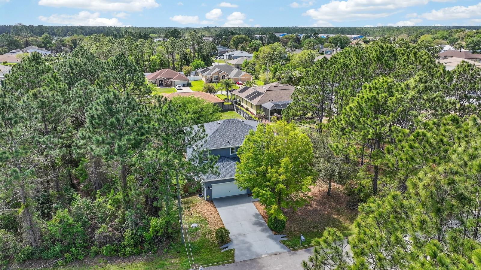 23 BURNHAM LN, PALM COAST, FL, 32137