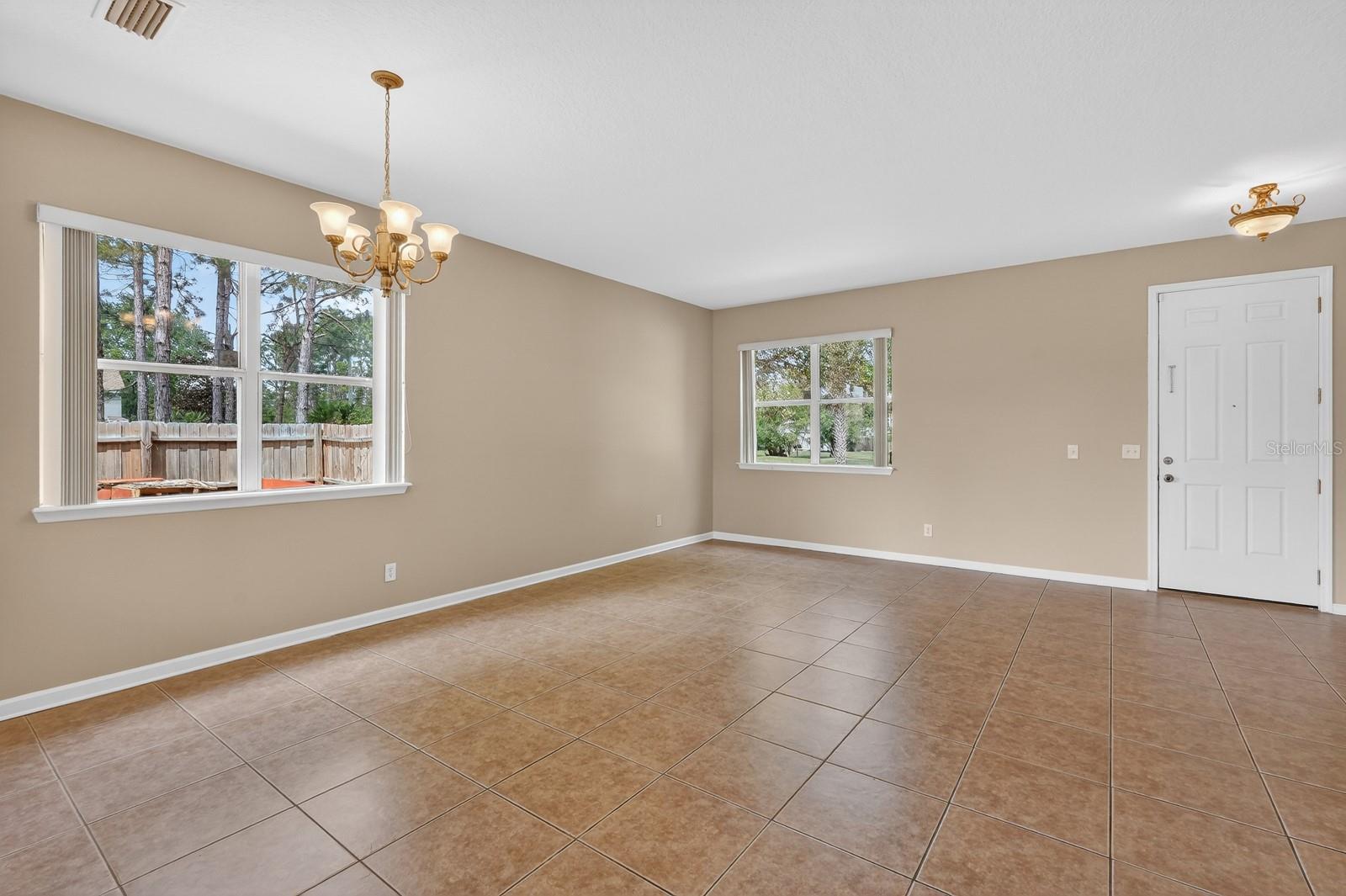 23 BURNHAM LN, PALM COAST, FL, 32137