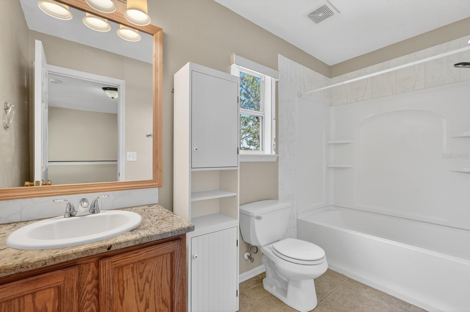 23 BURNHAM LN, PALM COAST, FL, 32137