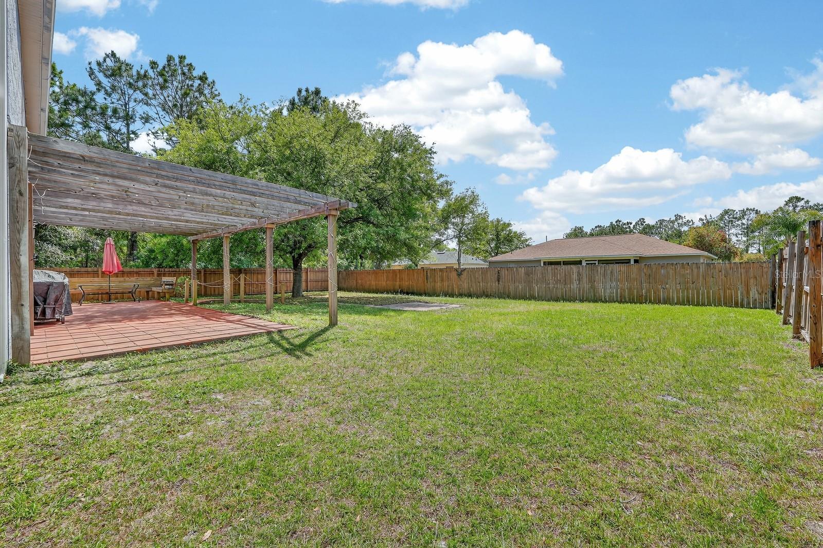 23 BURNHAM LN, PALM COAST, FL, 32137