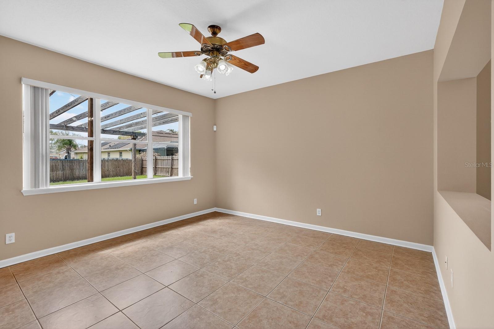 23 BURNHAM LN, PALM COAST, FL, 32137