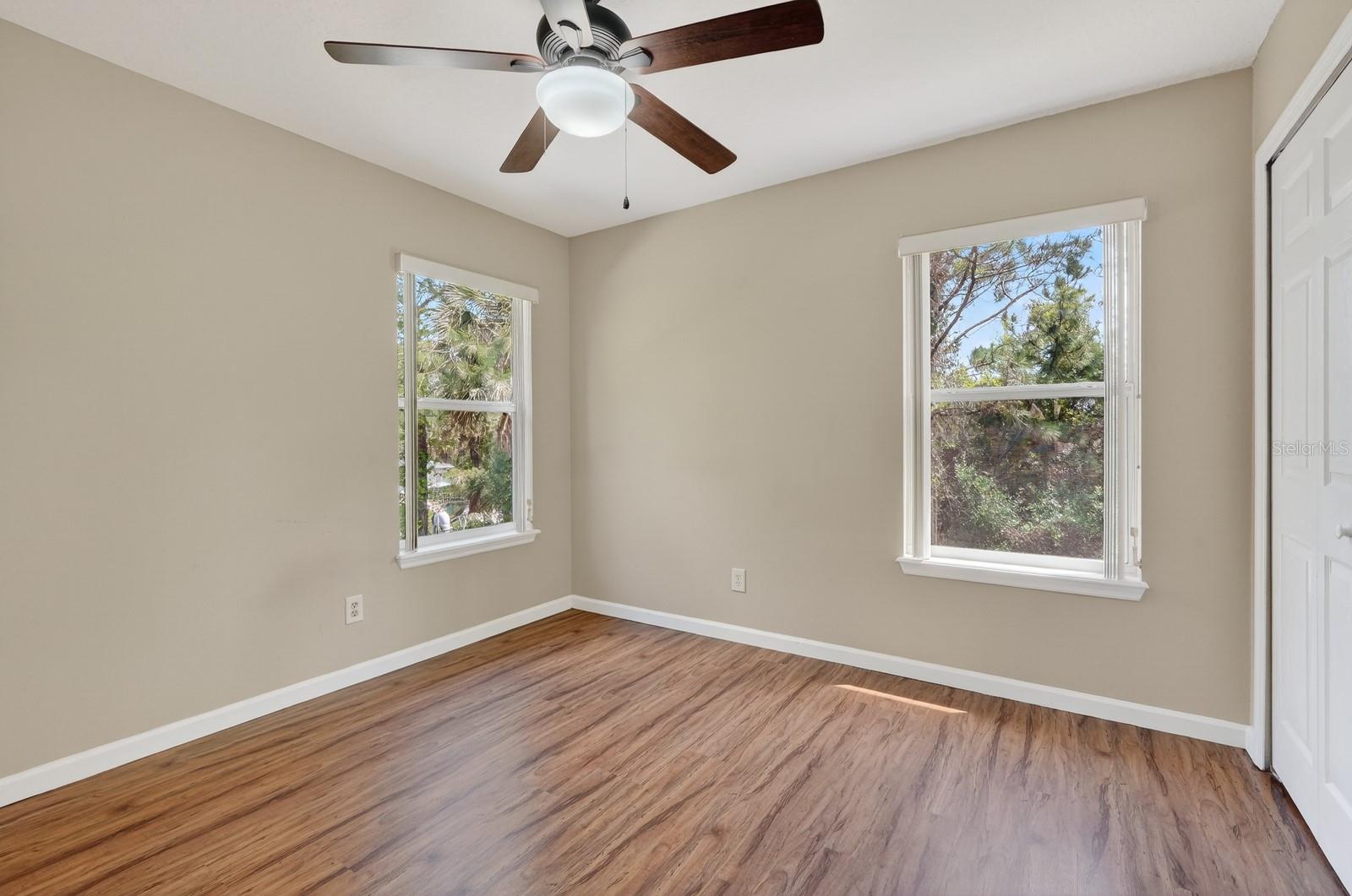 23 BURNHAM LN, PALM COAST, FL, 32137