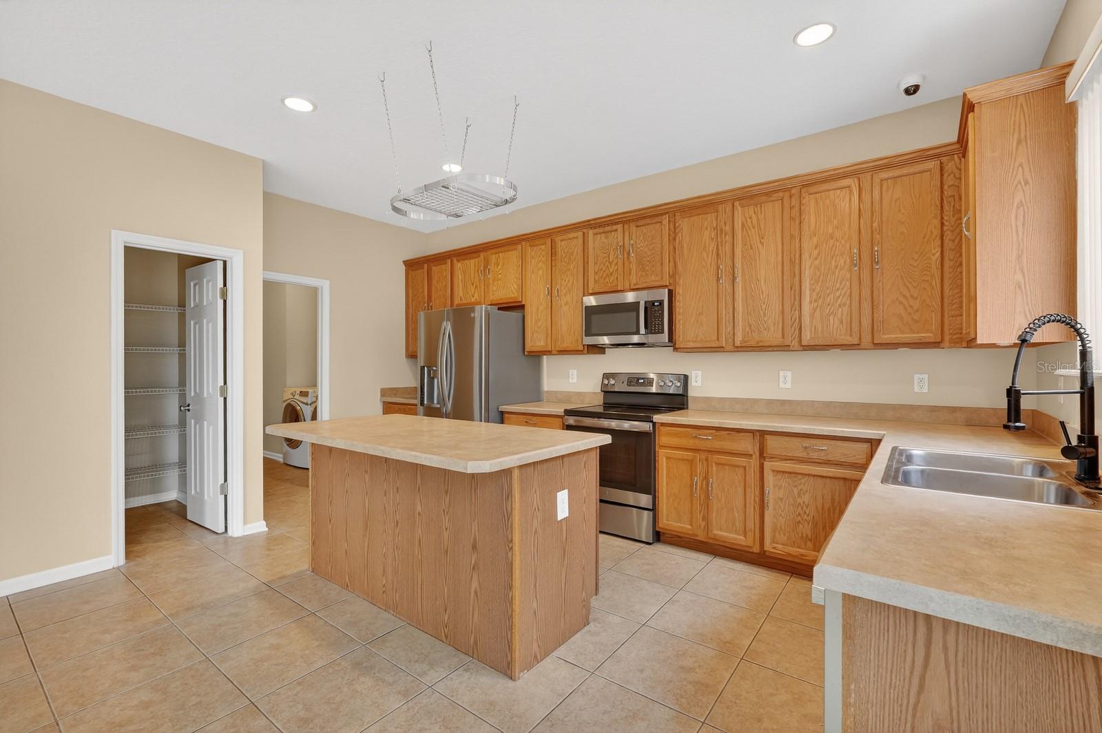 23 BURNHAM LN, PALM COAST, FL, 32137