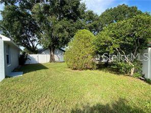 11855 CRANBOURNE DR, ORLANDO, FL, 32837