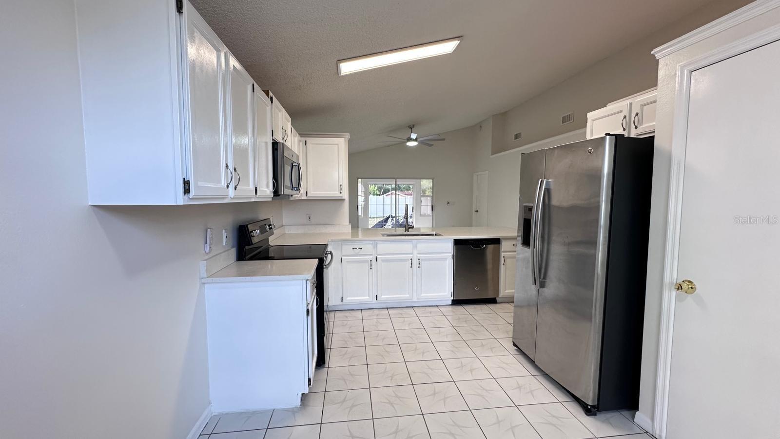 11855 CRANBOURNE DR, ORLANDO, FL, 32837