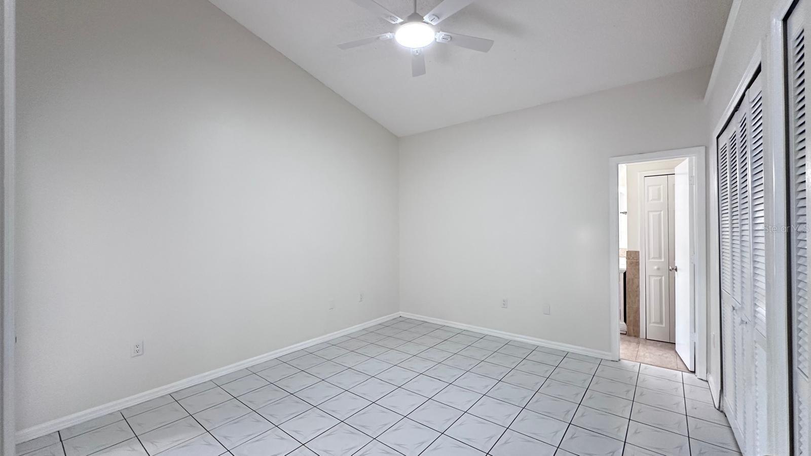 11855 CRANBOURNE DR, ORLANDO, FL, 32837