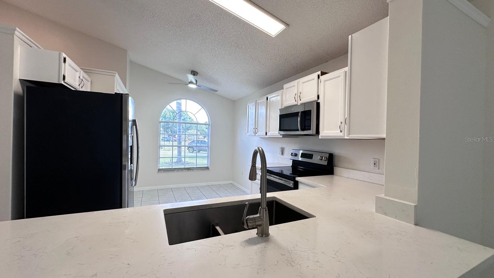 11855 CRANBOURNE DR, ORLANDO, FL, 32837