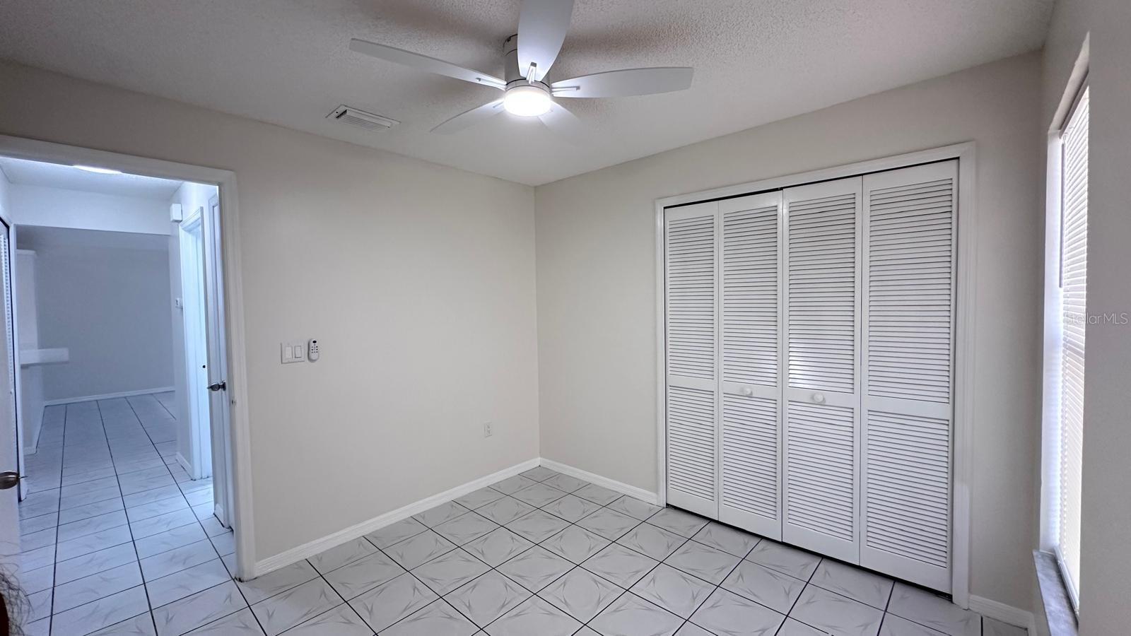 11855 CRANBOURNE DR, ORLANDO, FL, 32837