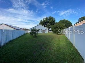 11855 CRANBOURNE DR, ORLANDO, FL, 32837