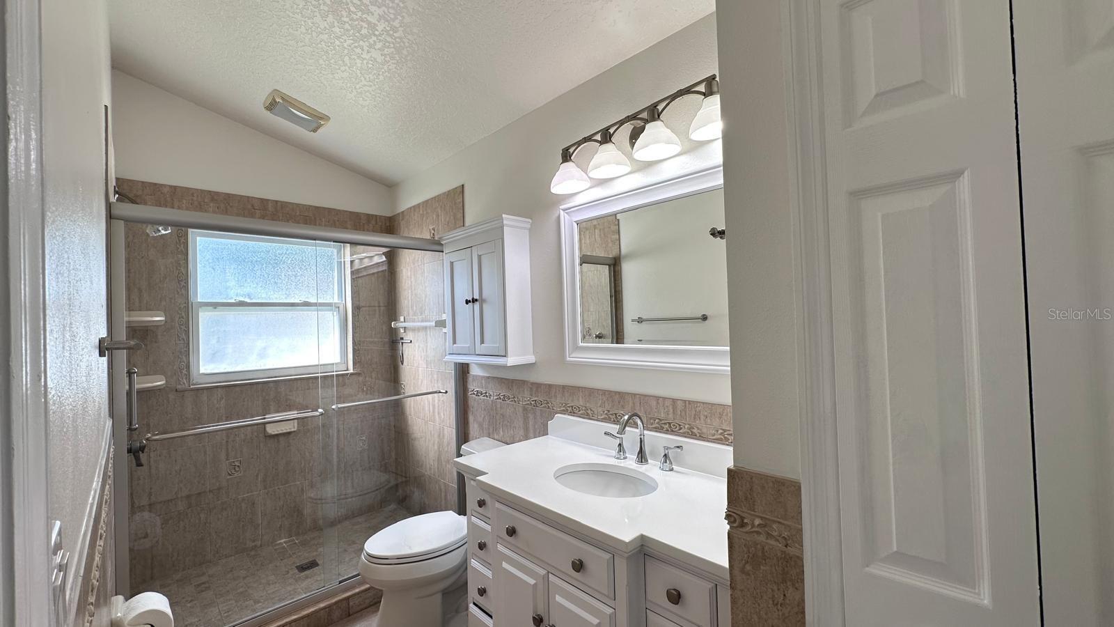 11855 CRANBOURNE DR, ORLANDO, FL, 32837