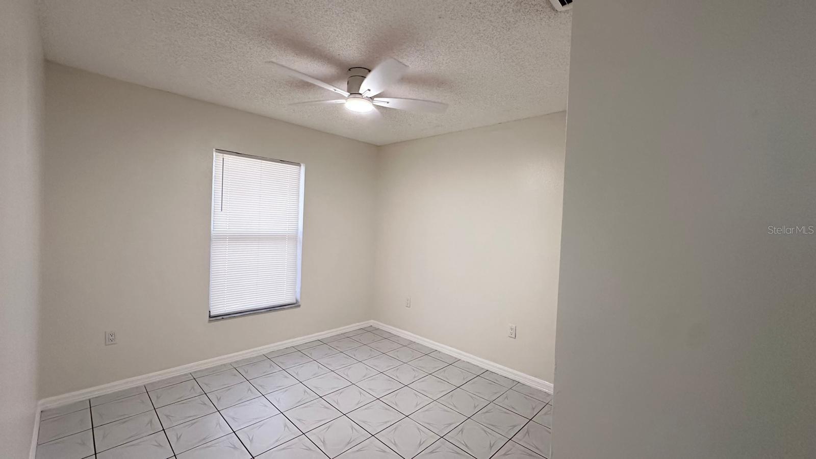 11855 CRANBOURNE DR, ORLANDO, FL, 32837