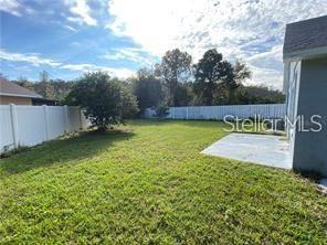 11855 CRANBOURNE DR, ORLANDO, FL, 32837