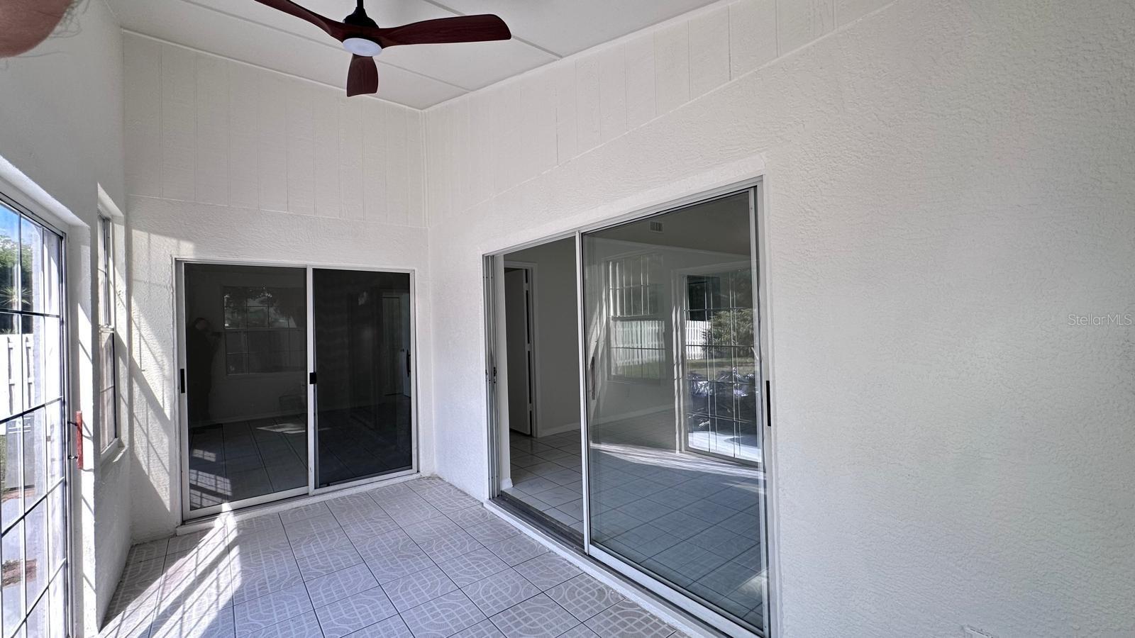 11855 CRANBOURNE DR, ORLANDO, FL, 32837