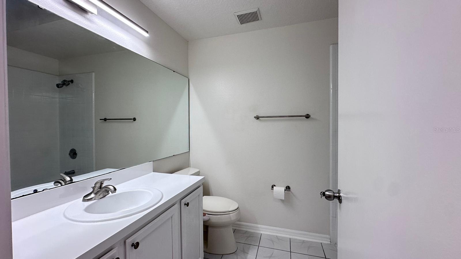 11855 CRANBOURNE DR, ORLANDO, FL, 32837