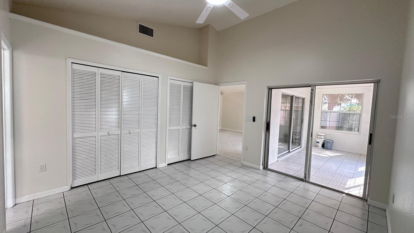 11855 CRANBOURNE DR, ORLANDO, FL, 32837