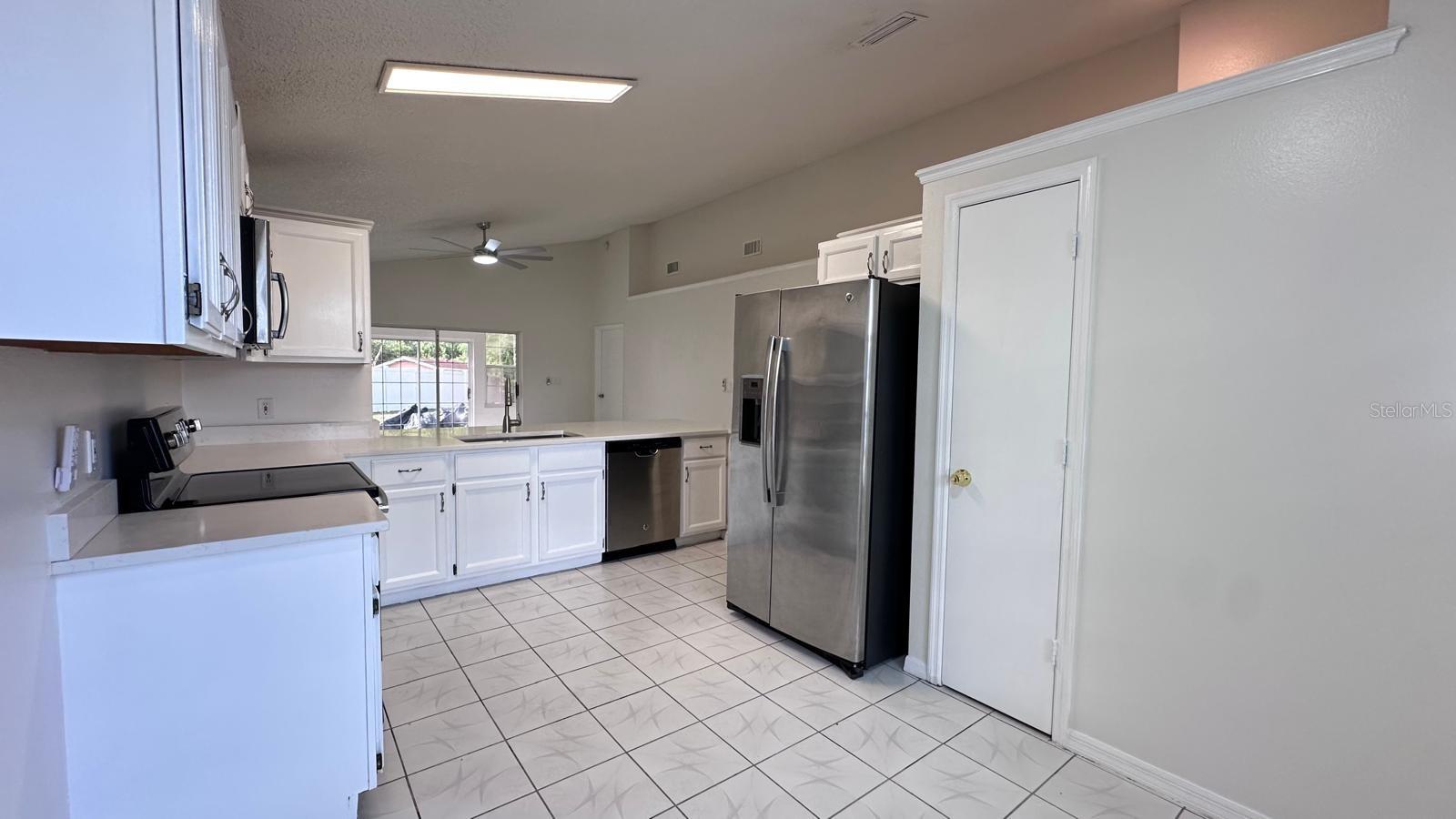 11855 CRANBOURNE DR, ORLANDO, FL, 32837