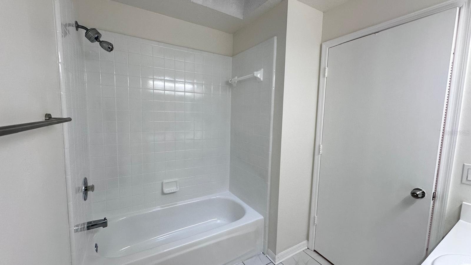 11855 CRANBOURNE DR, ORLANDO, FL, 32837