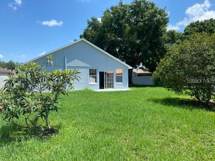 11855 CRANBOURNE DR, ORLANDO, FL, 32837