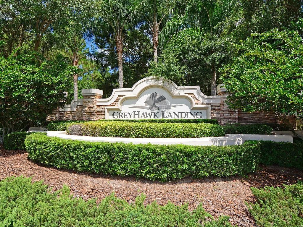 12563 NATUREVIEW CIR, BRADENTON, FL, 34212