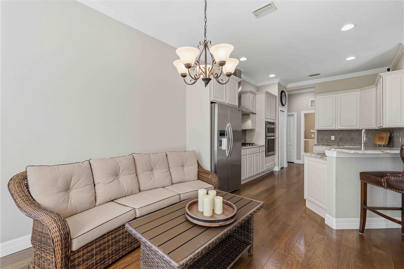 12563 NATUREVIEW CIR, BRADENTON, FL, 34212
