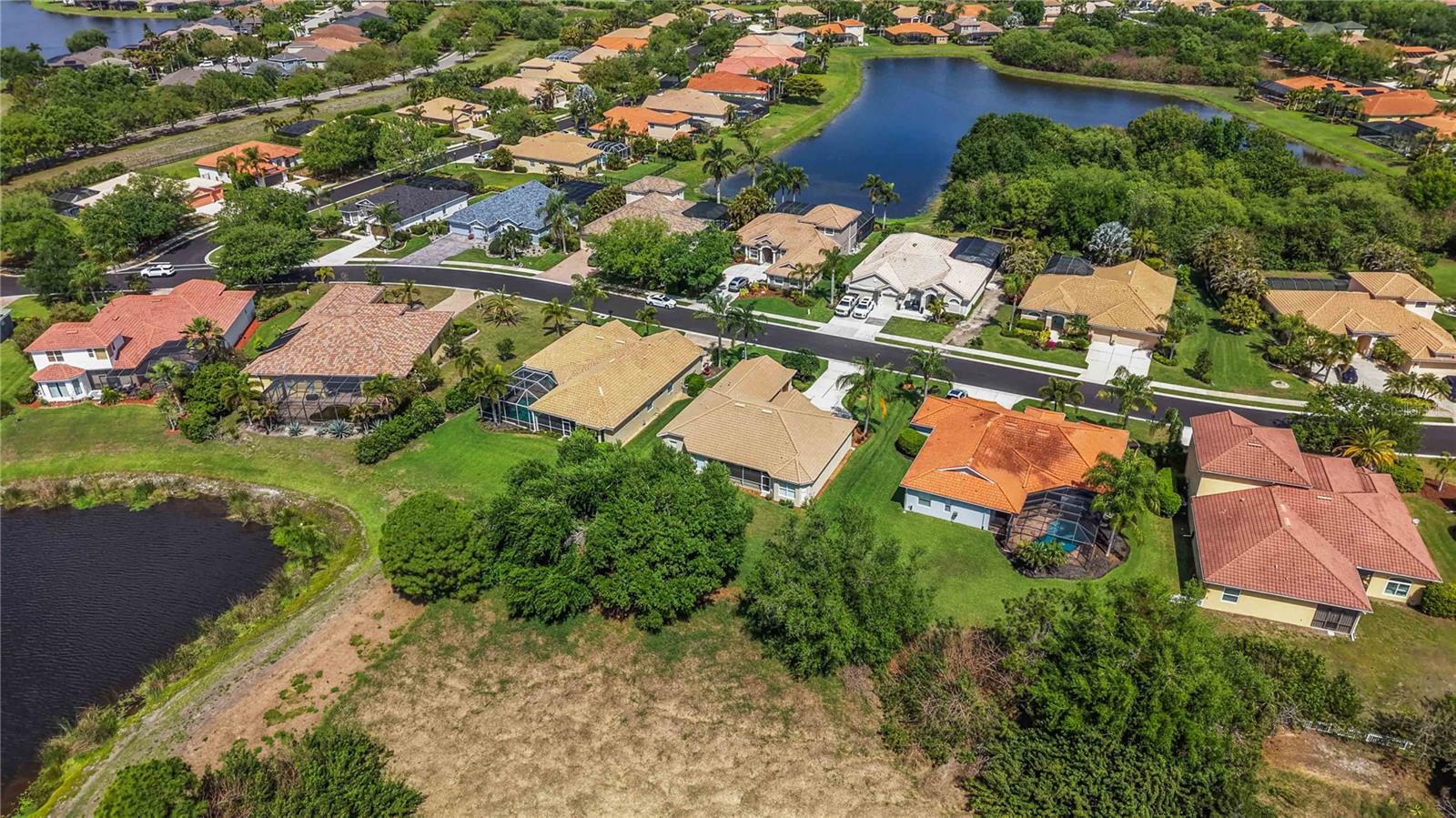 12563 NATUREVIEW CIR, BRADENTON, FL, 34212