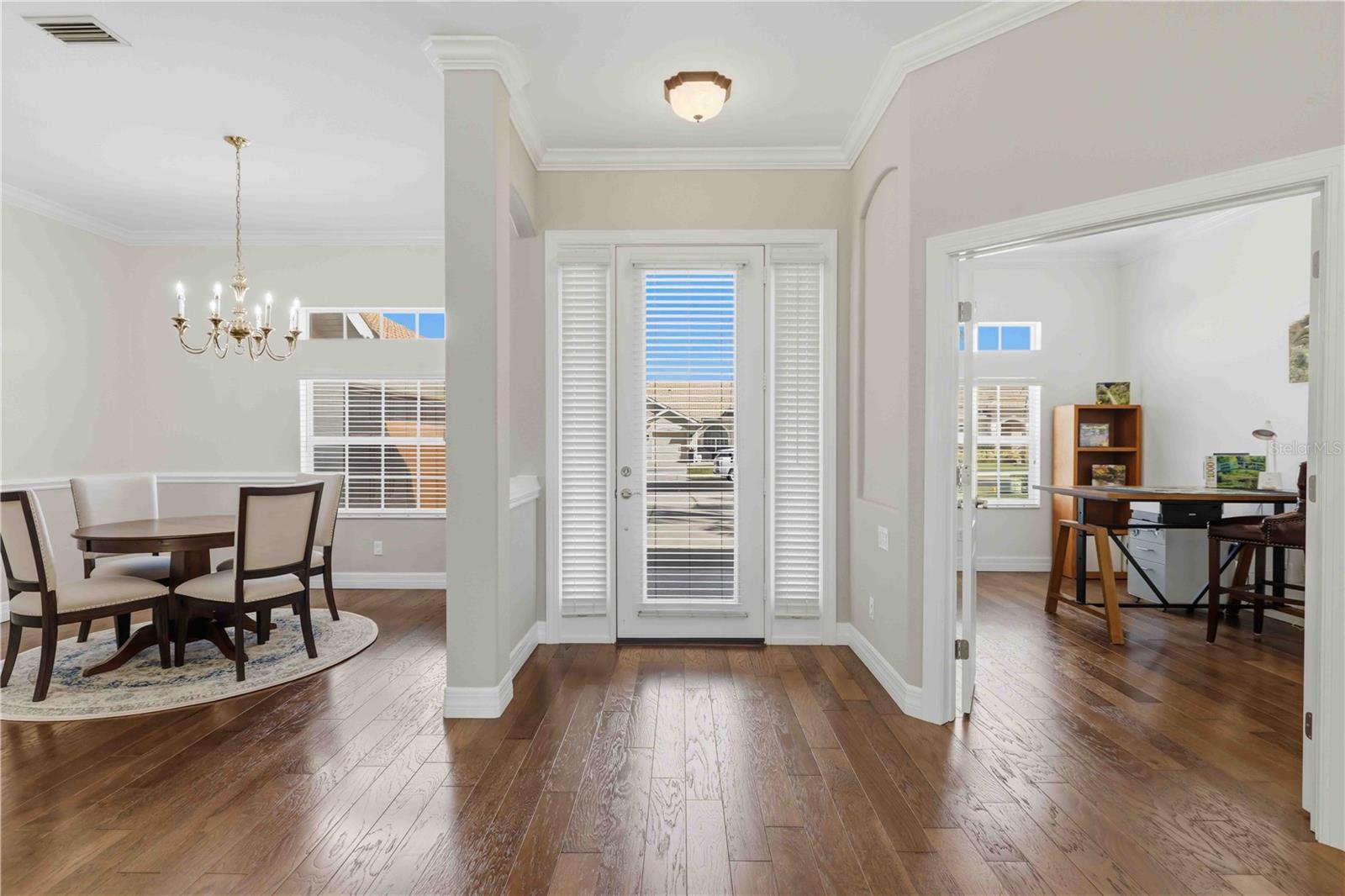 12563 NATUREVIEW CIR, BRADENTON, FL, 34212