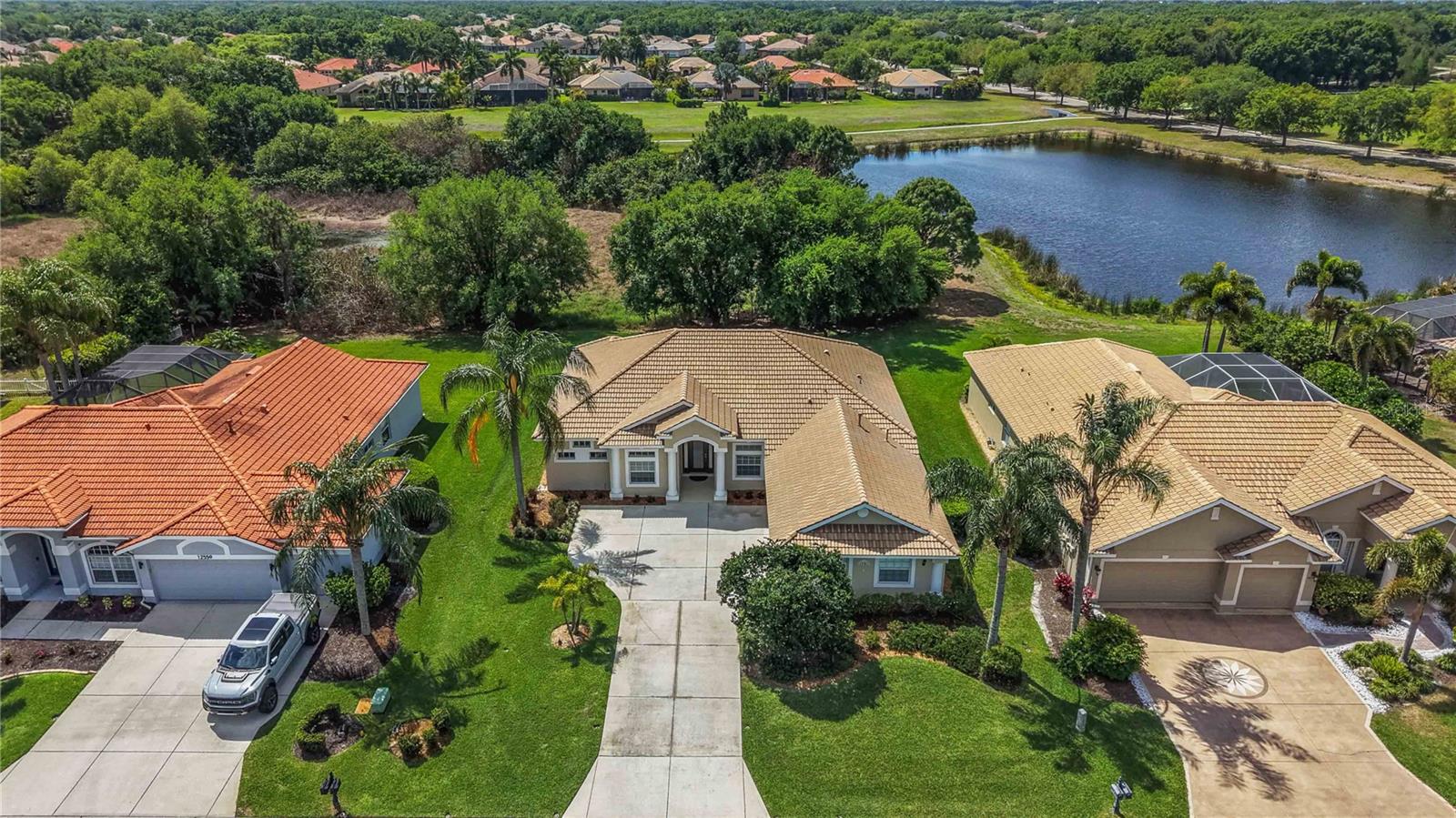 12563 NATUREVIEW CIR, BRADENTON, FL, 34212