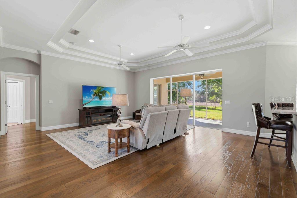 12563 NATUREVIEW CIR, BRADENTON, FL, 34212