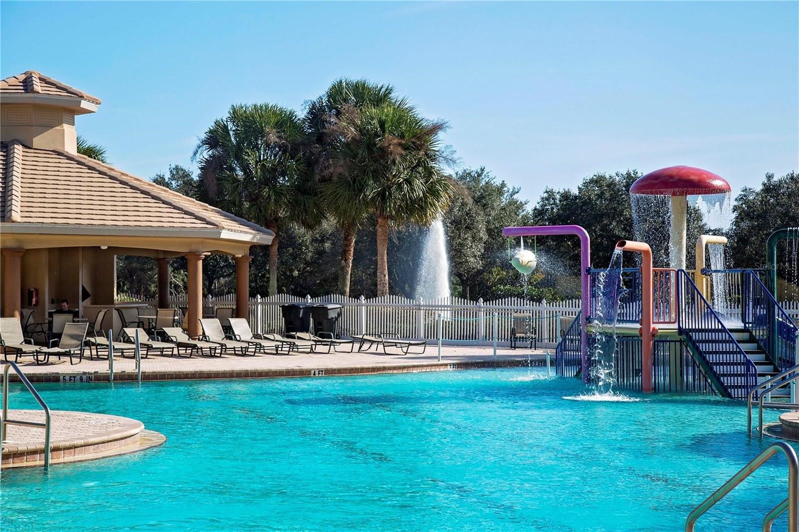 12563 NATUREVIEW CIR, BRADENTON, FL, 34212