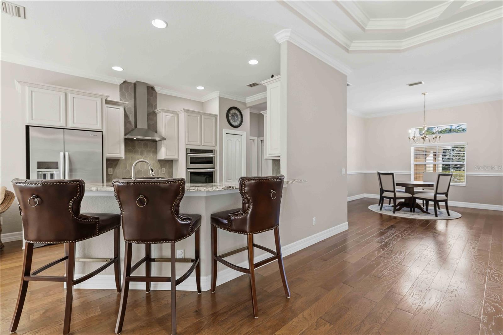 12563 NATUREVIEW CIR, BRADENTON, FL, 34212