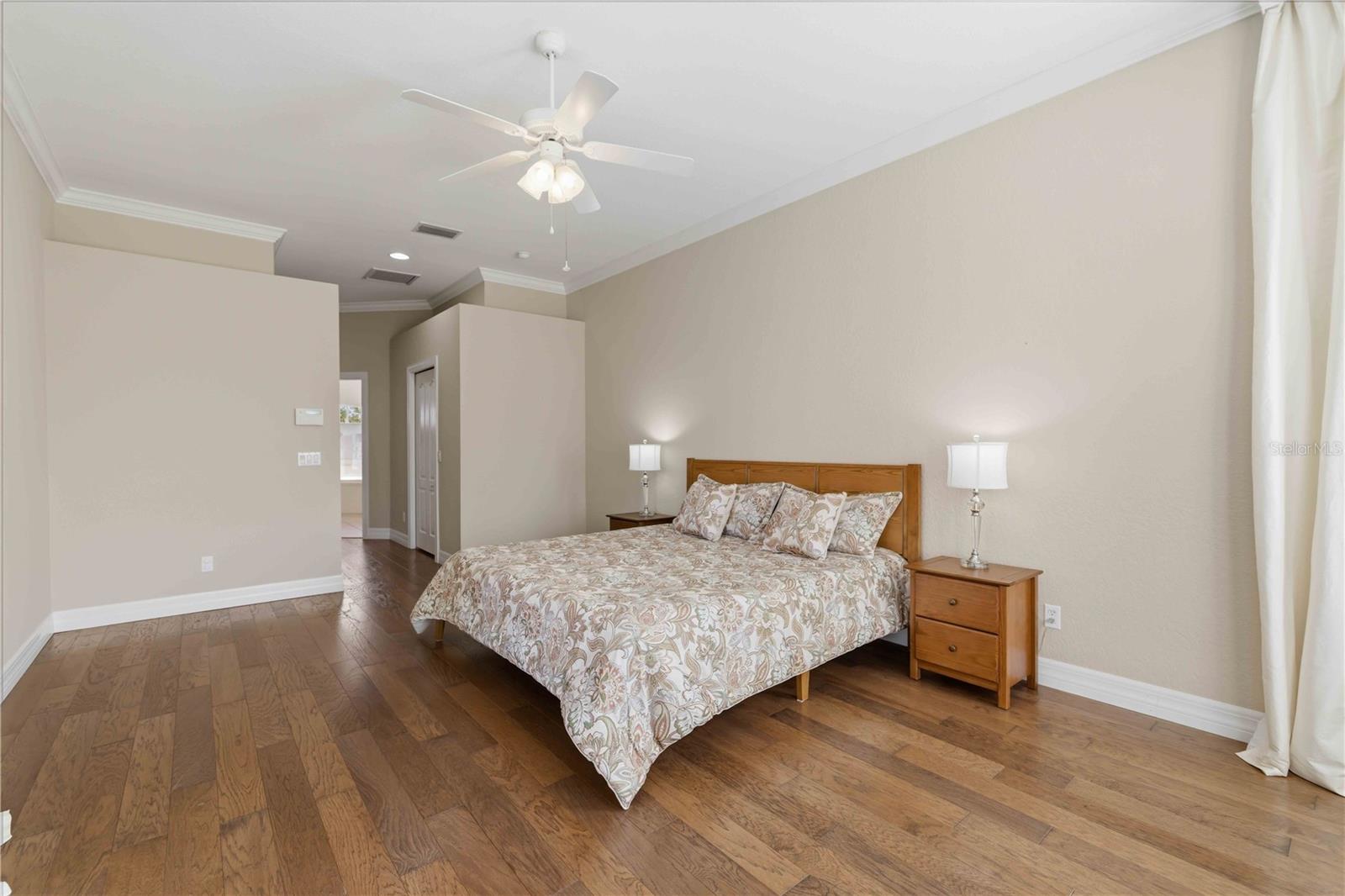 12563 NATUREVIEW CIR, BRADENTON, FL, 34212