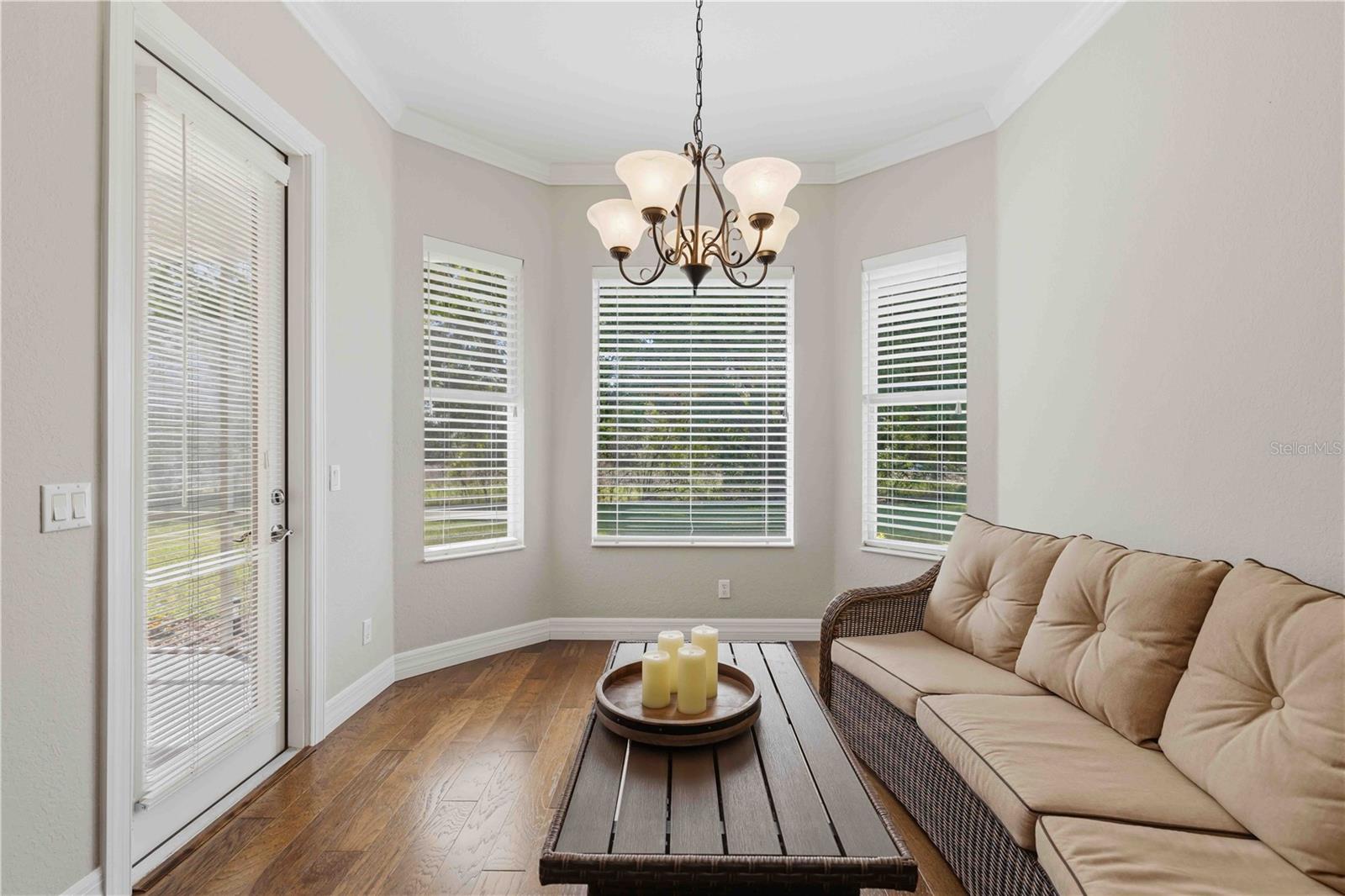 12563 NATUREVIEW CIR, BRADENTON, FL, 34212