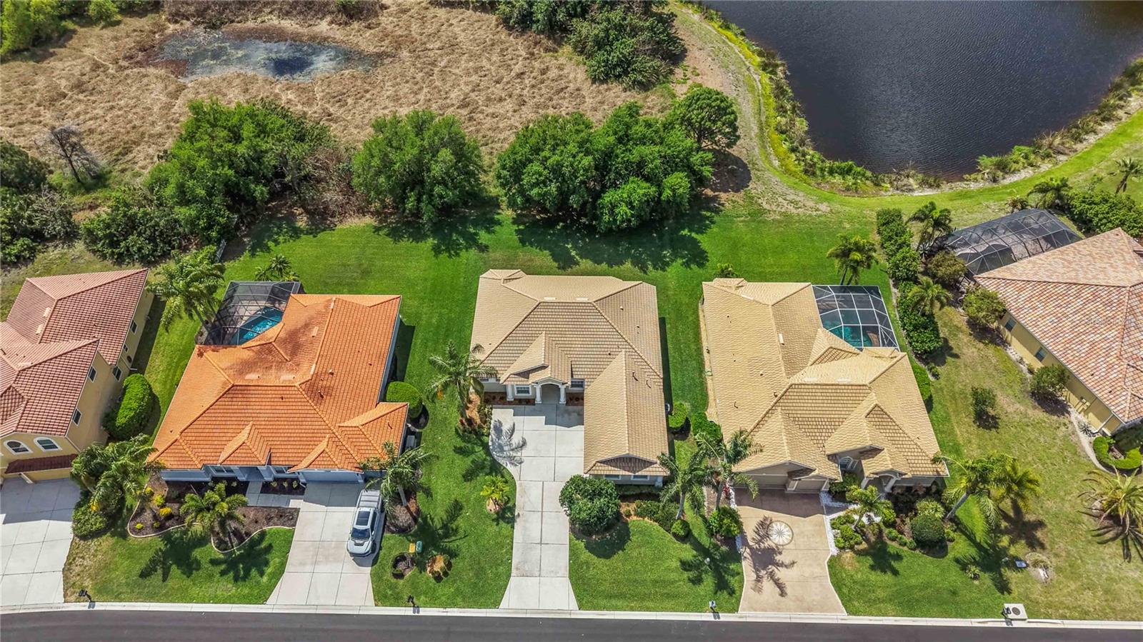 12563 NATUREVIEW CIR, BRADENTON, FL, 34212