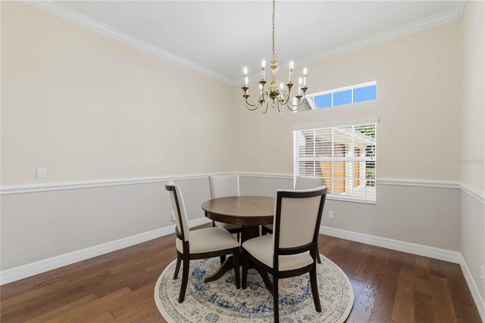 12563 NATUREVIEW CIR, BRADENTON, FL, 34212