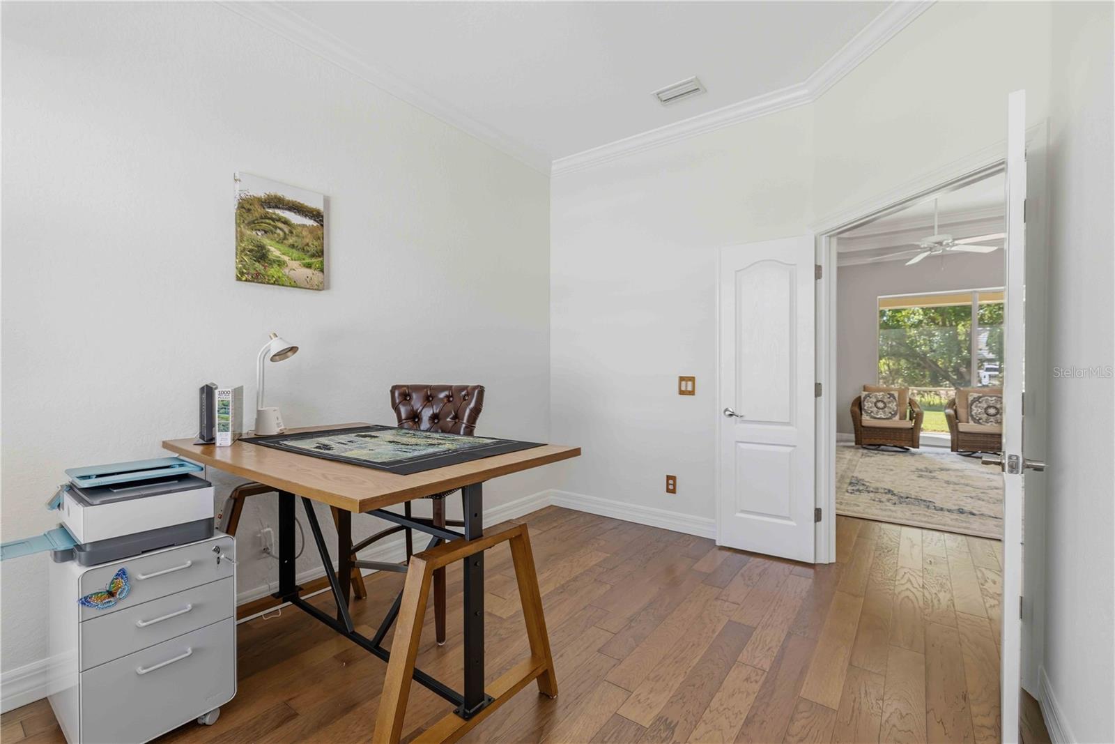 12563 NATUREVIEW CIR, BRADENTON, FL, 34212