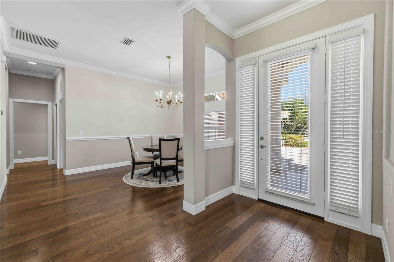 12563 NATUREVIEW CIR, BRADENTON, FL, 34212