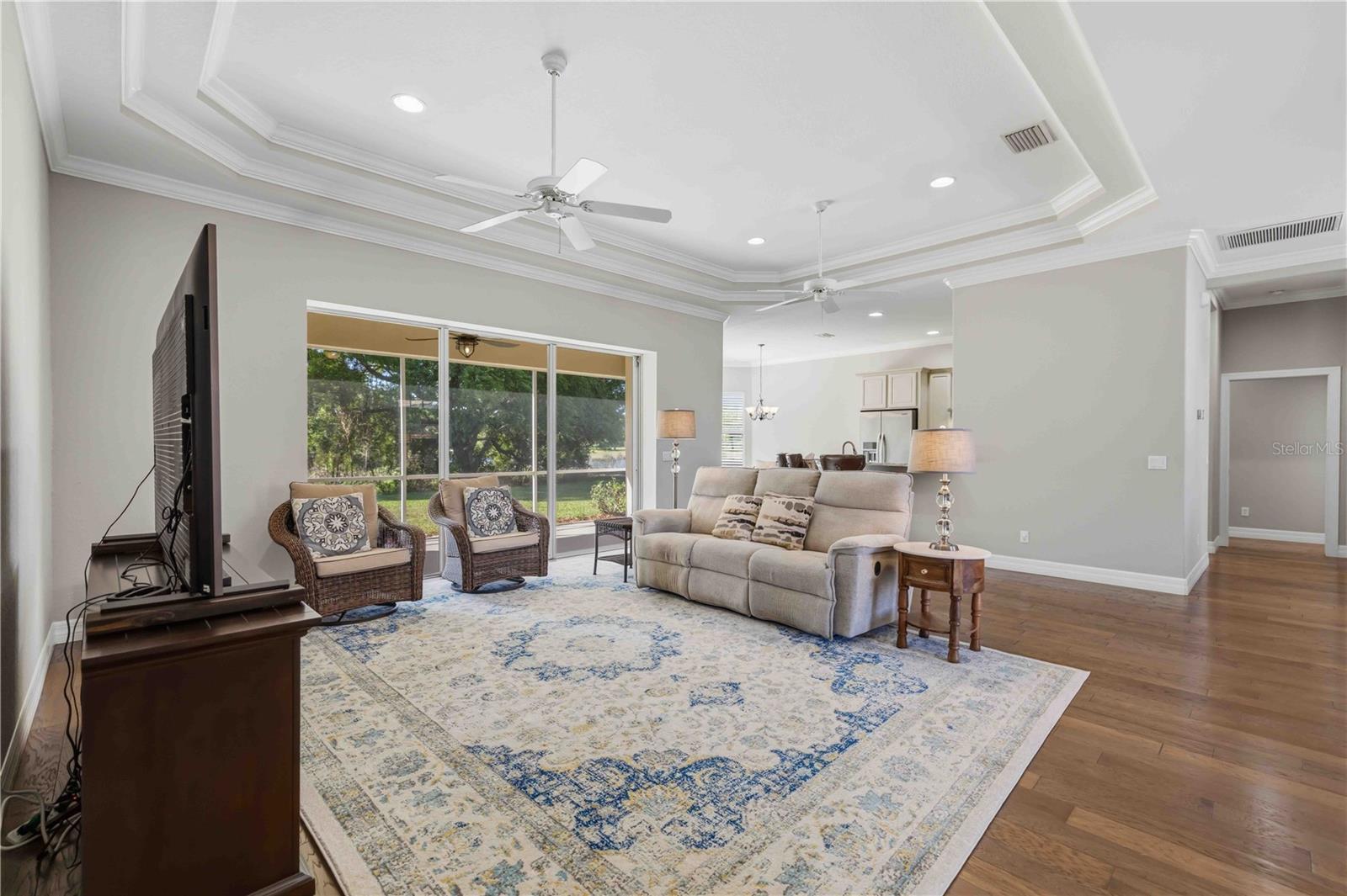 12563 NATUREVIEW CIR, BRADENTON, FL, 34212