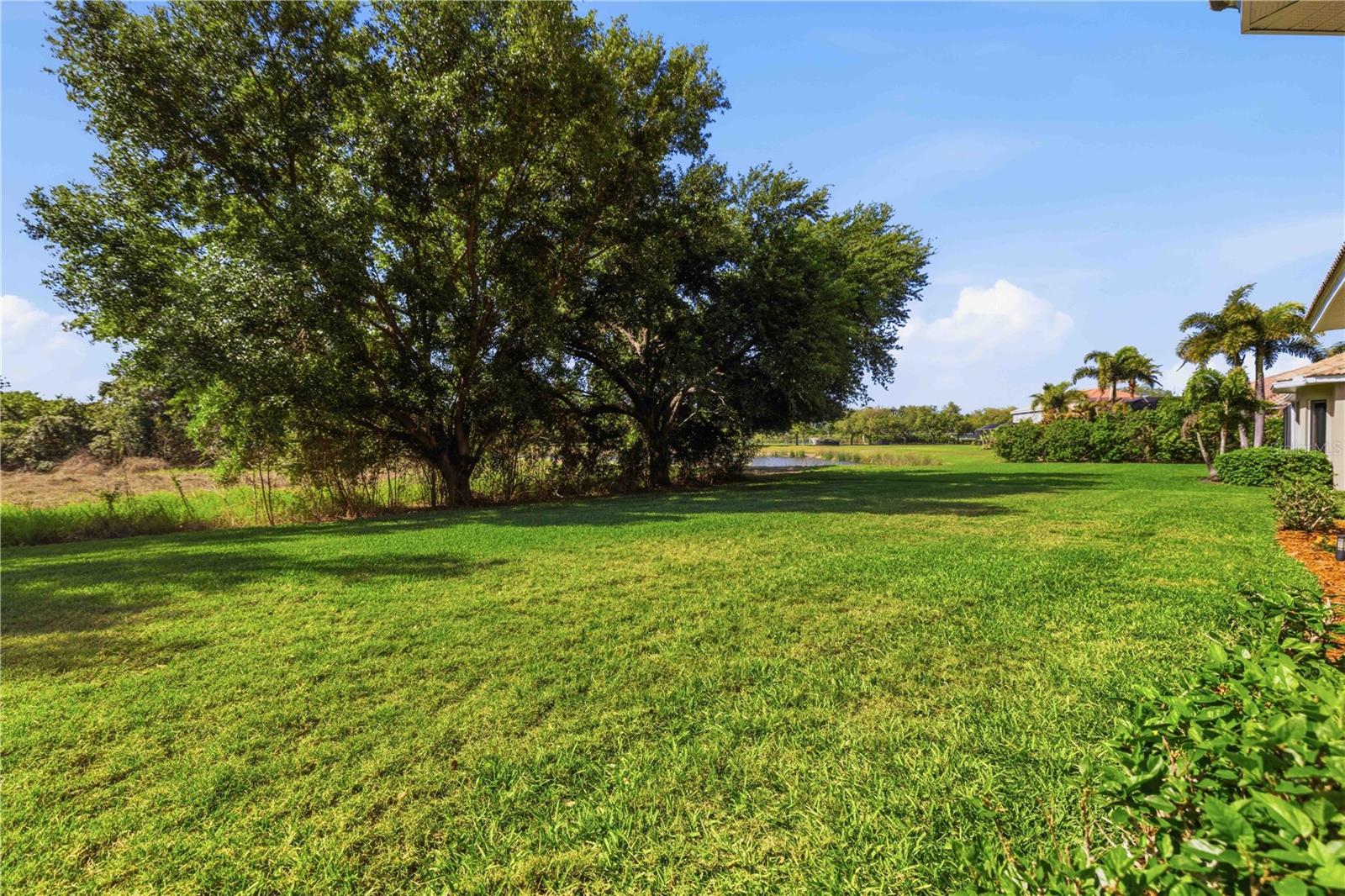 12563 NATUREVIEW CIR, BRADENTON, FL, 34212