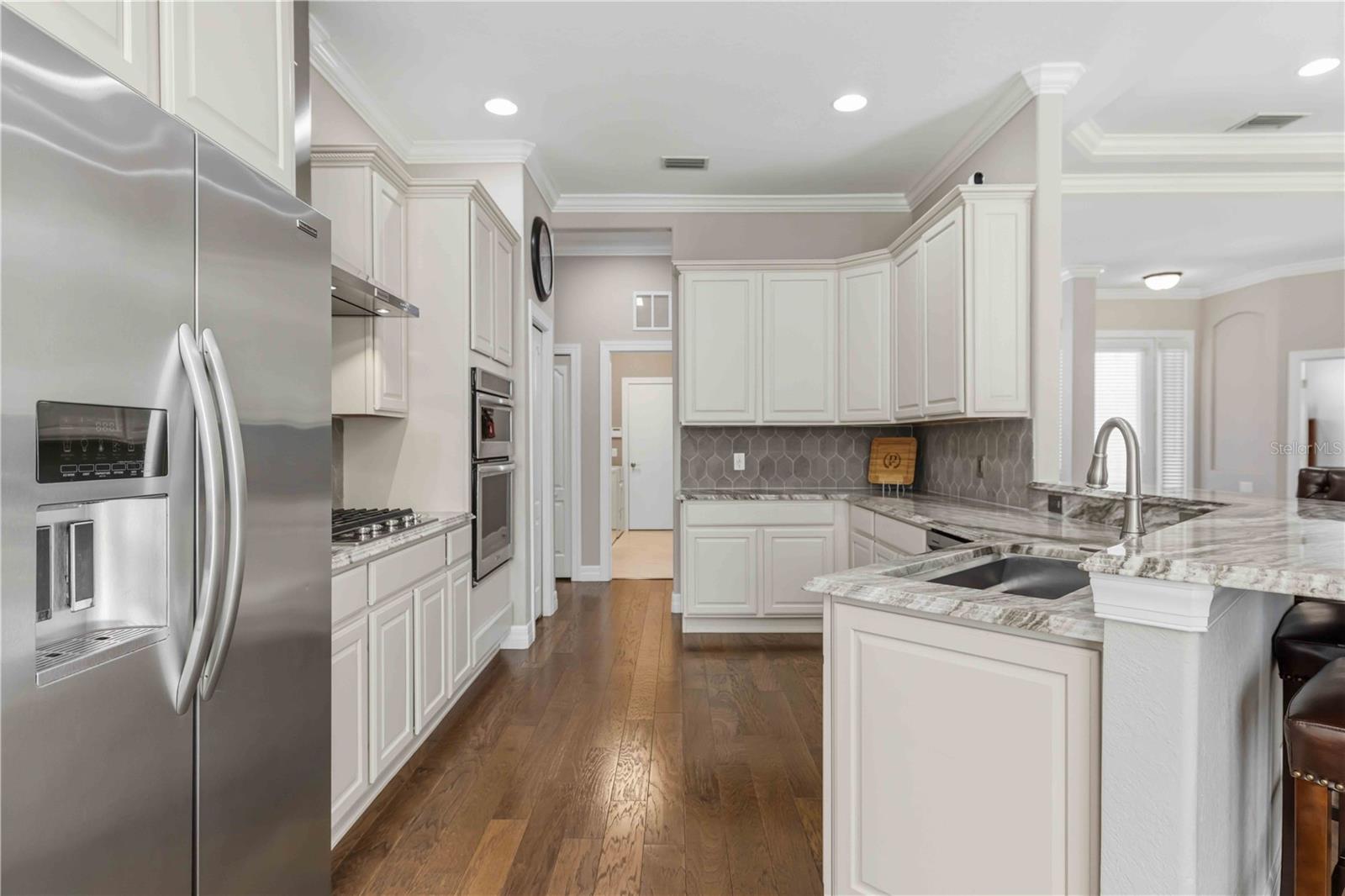 12563 NATUREVIEW CIR, BRADENTON, FL, 34212