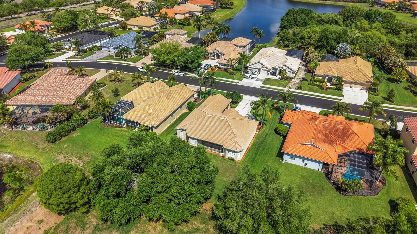 12563 NATUREVIEW CIR, BRADENTON, FL, 34212