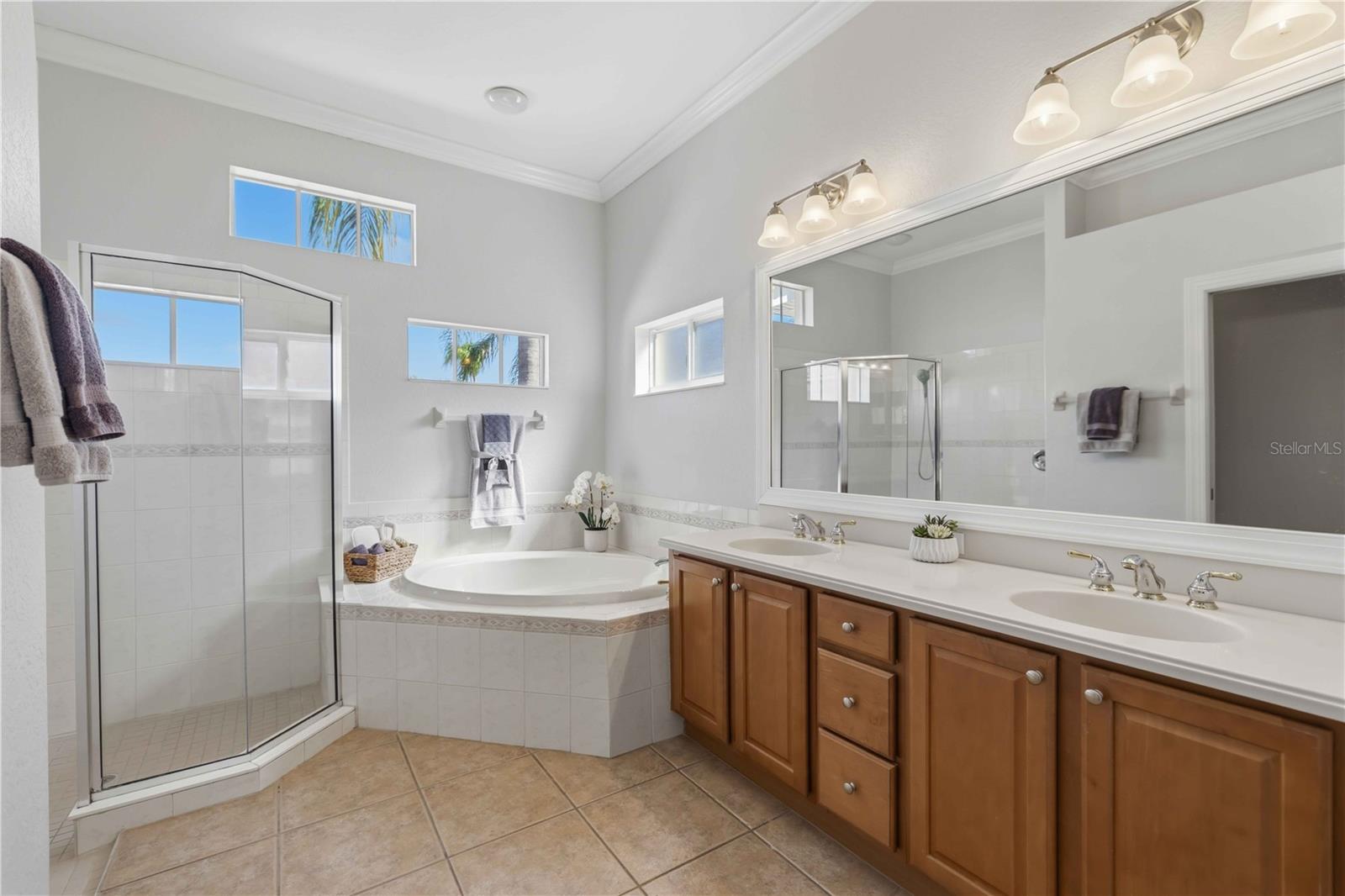 12563 NATUREVIEW CIR, BRADENTON, FL, 34212