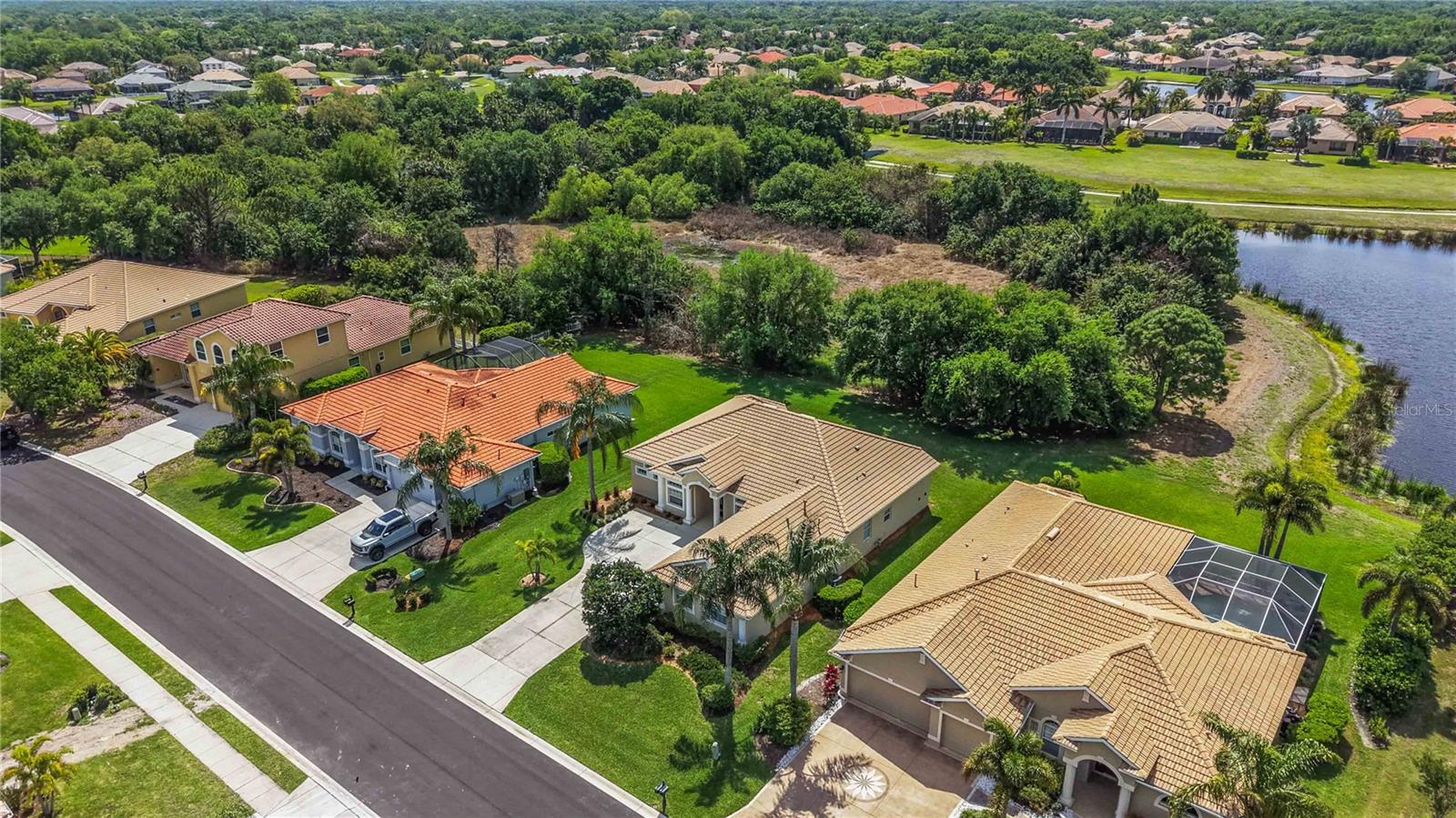 12563 NATUREVIEW CIR, BRADENTON, FL, 34212