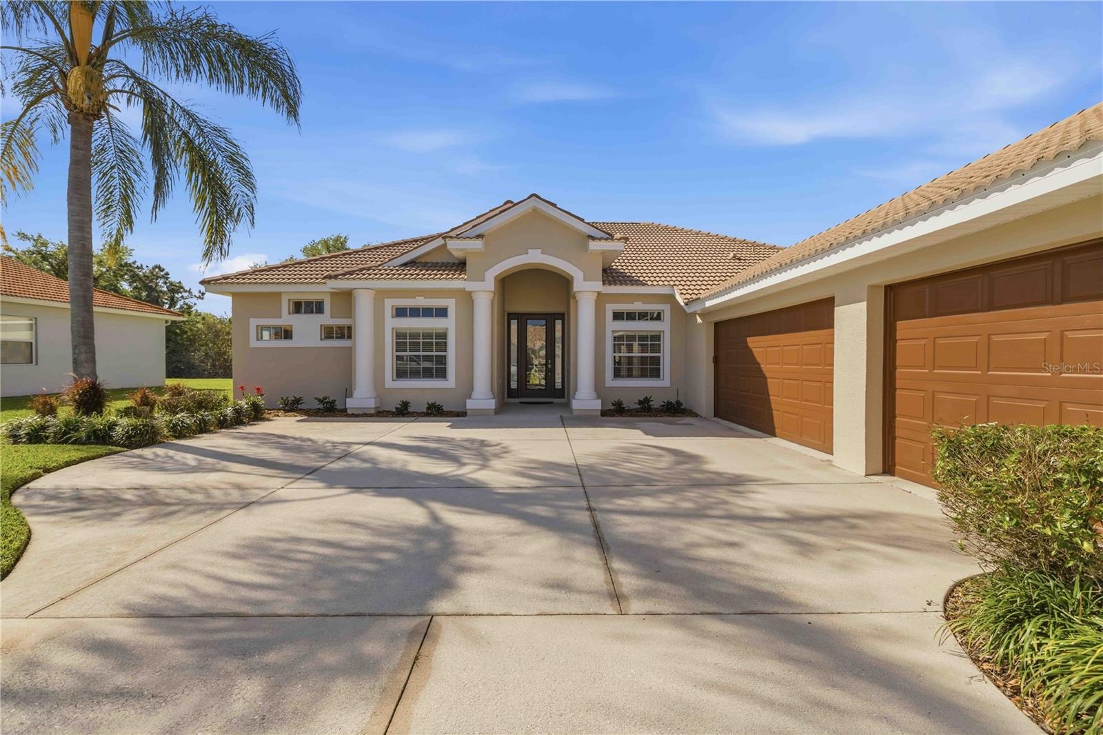 12563 NATUREVIEW CIR, BRADENTON, FL, 34212