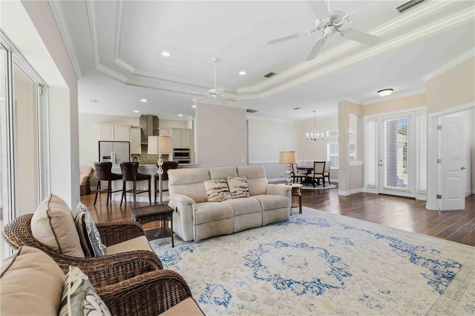 12563 NATUREVIEW CIR, BRADENTON, FL, 34212
