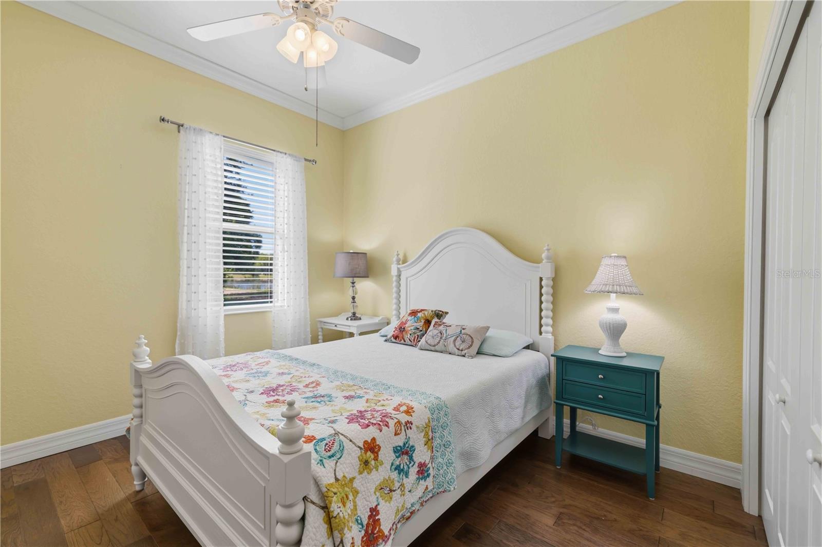 12563 NATUREVIEW CIR, BRADENTON, FL, 34212