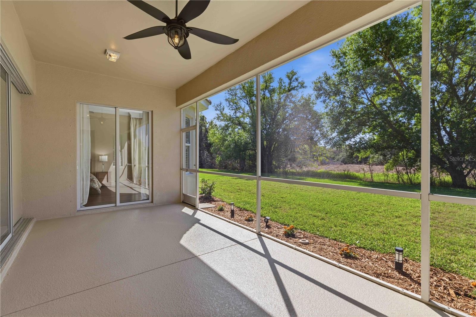 12563 NATUREVIEW CIR, BRADENTON, FL, 34212